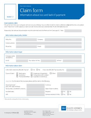 ebay hermes claim|eBay lost mail claim form.